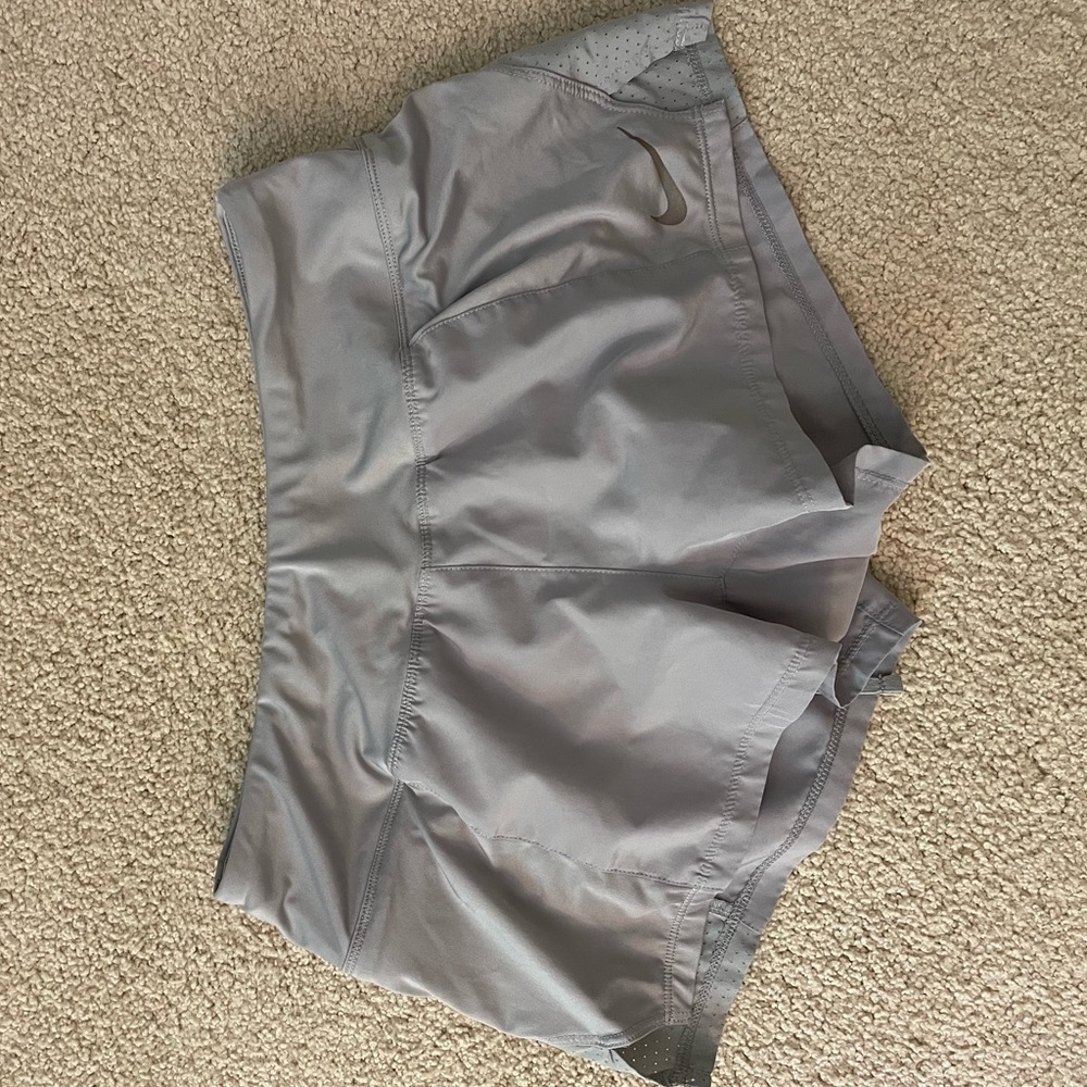 Nike Athletic Shorts